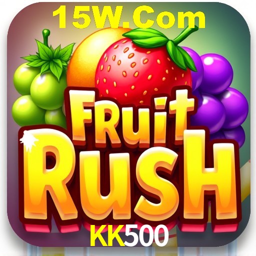 Desvendando o Mundo dos Jogos Virtuais na KK500