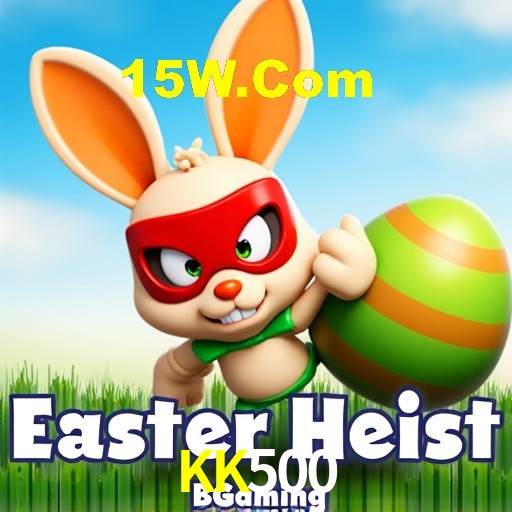 Desvendando o Mundo dos Jogos Virtuais na KK500