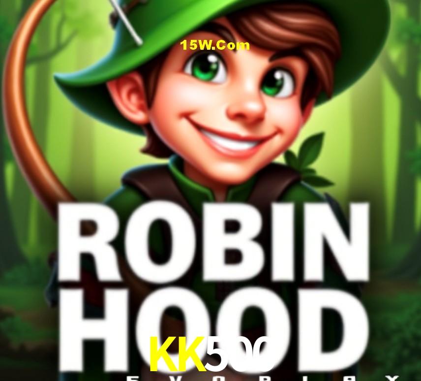 A Revolução dos Aplicativos de Jogos no KK500