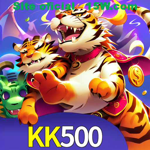 KK500